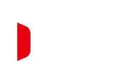 海北州网络公司